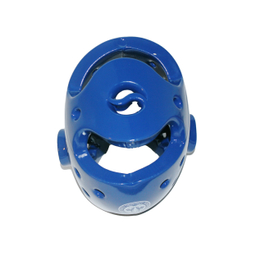 کلاه تکواندو مدل IDM BL