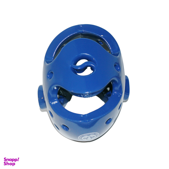 کلاه تکواندو مدل IDM BL