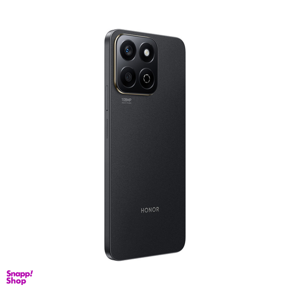گوشی موبایل آنر مدل X7c دو سیم کارت ظرفیت 256 گیگابایت و 8 گیگابایت