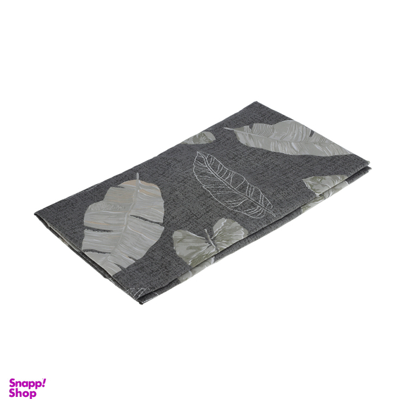 ملحفه ناتوسا مدل کشدار سلین یک نفره سایز 120×200 سانتی متر