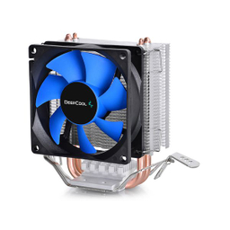 خنک کننده پردازنده دیپ کول مدل ICE EDGE MINI FS V2.0 LGA1700