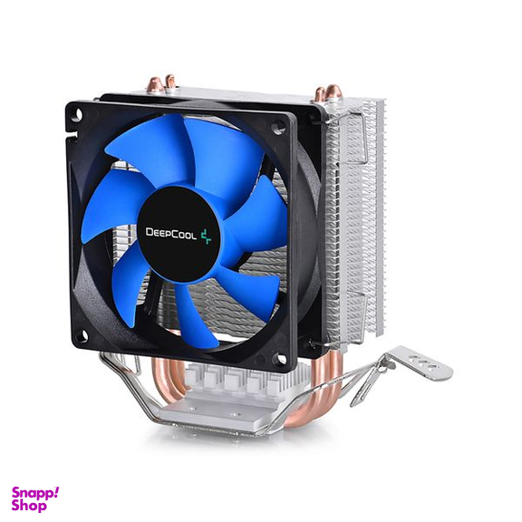 خنک کننده پردازنده دیپ کول مدل ICE EDGE MINI FS V2.0 LGA1700