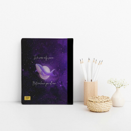 کلاسور ترمه طراحان ایده طرح بنگتون بویز کد cfp1685