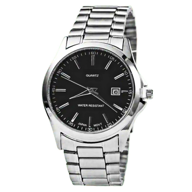 ساعت مچی عقربه ای مردانه مدل Ca008