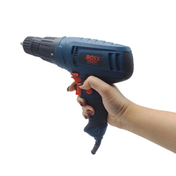 پیچ گوشتی برقی صنعتی باس مدل BS123WLT280