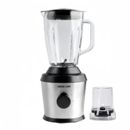 مخلوط کن گرین لاین مدل GNBLDPMIXG6SL