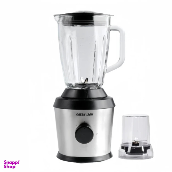 مخلوط کن گرین لاین مدل GNBLDPMIXG6SL