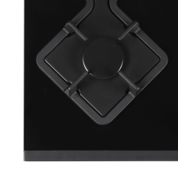 اجاق گاز صفحه ای بیمکث مدل 5090