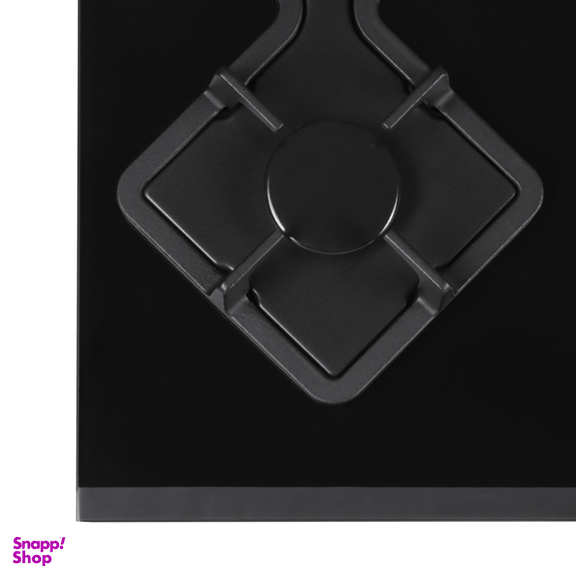 اجاق گاز صفحه ای بیمکث مدل 5090