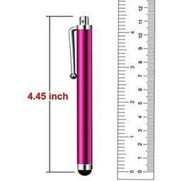 قلم لمسی دیامانته مدل Peni Gn