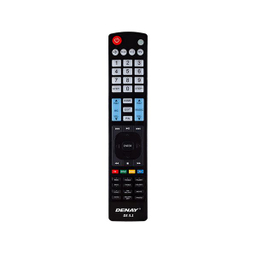 پخش کننده خانگی دنای مدل DE-3010NW3