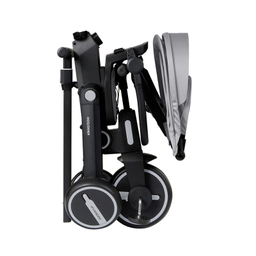 سه چرخه کودک کیکابو مدل trix