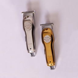 ماشین اصلاح موی صورت شارژی وال مدل s 900