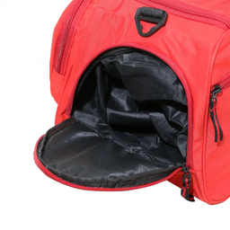 ساک ورزشی مدل N20658