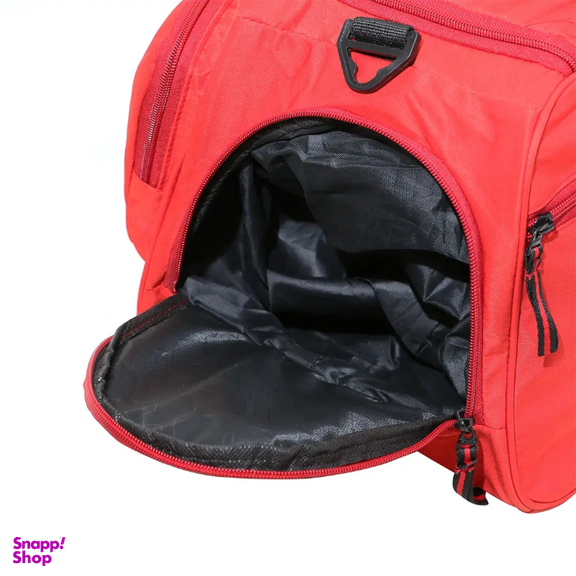 ساک ورزشی مدل N20658