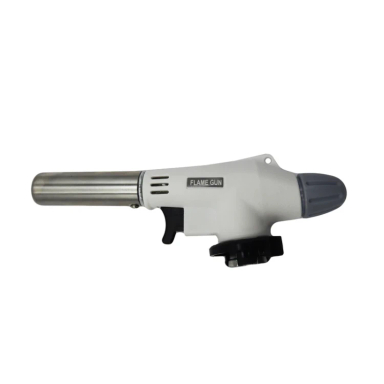 فندک تورچ میتا مدل YP-1300C