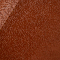 کیف دستی مردانه گارد مدل 2100001