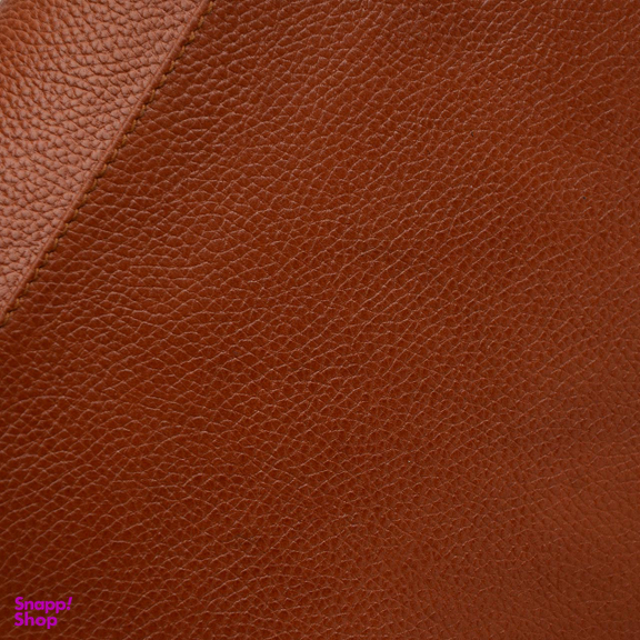 کیف دستی مردانه گارد مدل 2100001