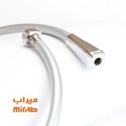 شلنگ توالت توسعه صنعت میراب مدل 2020