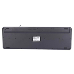 کیبورد باسیم سادیتا مدل SADATA SK-303