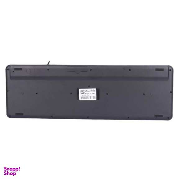 کیبورد باسیم سادیتا مدل SADATA SK-303