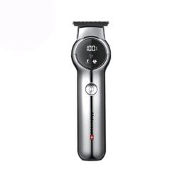 ماشين اصلاح موی سر و صورت والوروس کد VL-121