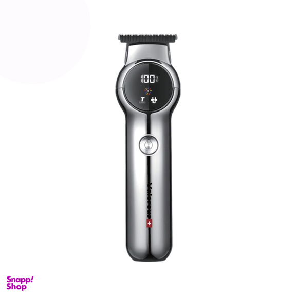 ماشين اصلاح موی سر و صورت والوروس کد VL-121