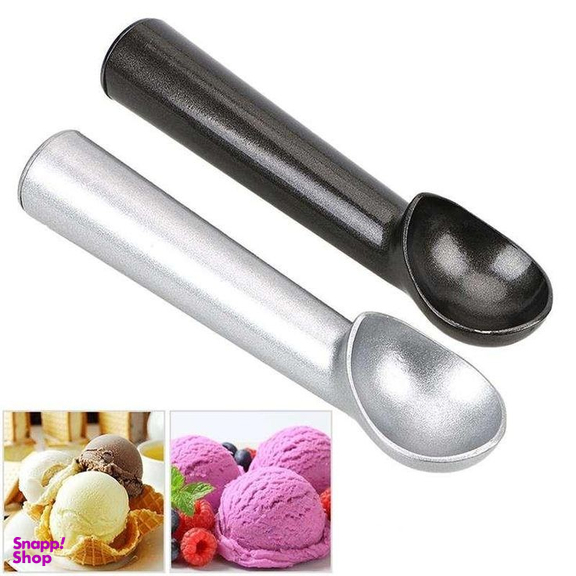 اسکوپ جیوه ای بستنی و شیرینی کد 2064