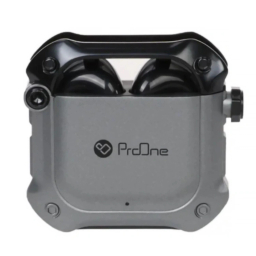 ایرفون بلوتوثی پرووان مدل PHB3290