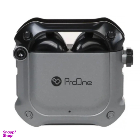 ایرفون بلوتوثی پرووان مدل PHB3290