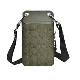 کیف اداری ویوو مدل Mini-Crossbody