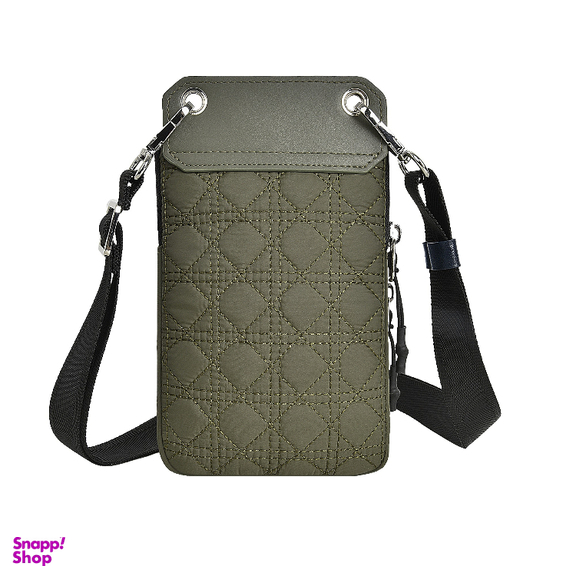 کیف اداری ویوو مدل Mini-Crossbody