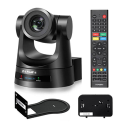 دوربین کنفرانسی مدل Fomako FMK30SDI PRO