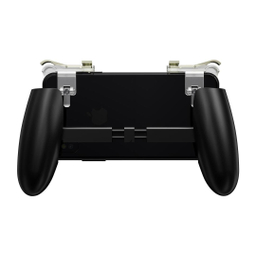 دسته بازی گوشی موبایل گیمسر مدل F2 Firestick Grip