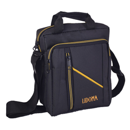 کیف رودوشی لیدوما مدل BR-289