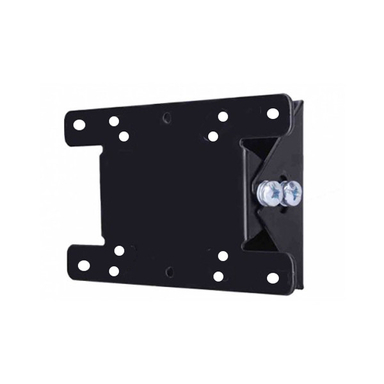 پایه دیواری مانیتور ال سی دی آرم مدل LW-50