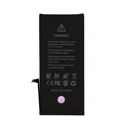 باتری تقویت شده پودر مدل iPhone 8 Plus