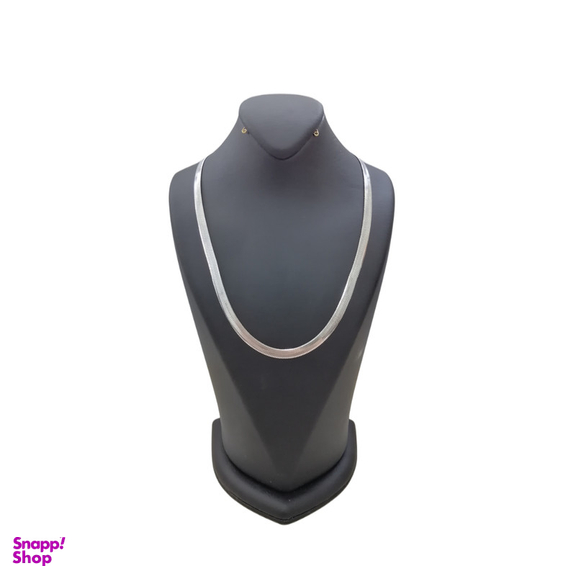 زنجیر زنانه مدل ماری کد 01