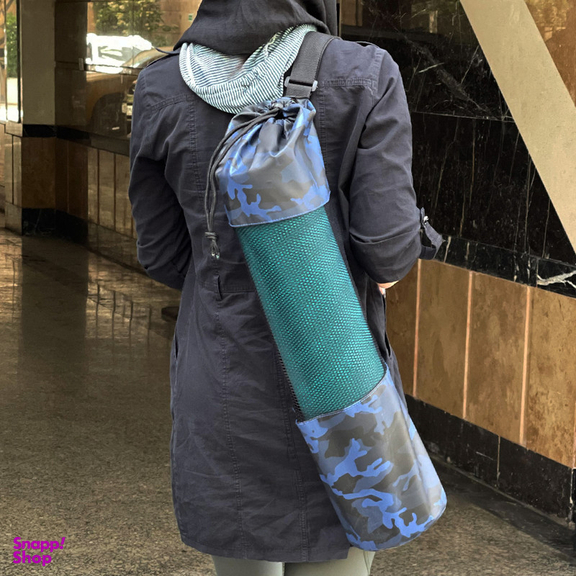 کیف زیر انداز فوروارد کد FCLT7571