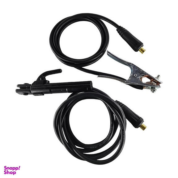 اینورتر جوشکاری صبا مدل REC 200 A4 PLUS