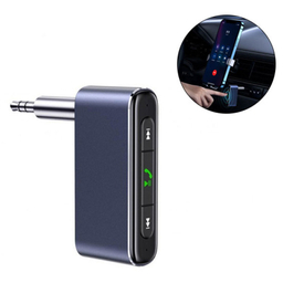 گیرنده بلوتوثی بیوا مدل BM -03