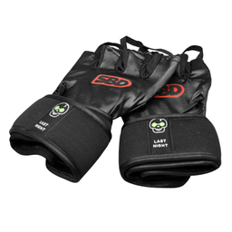دستکش بدنسازی مدل GS-GDS-402P270