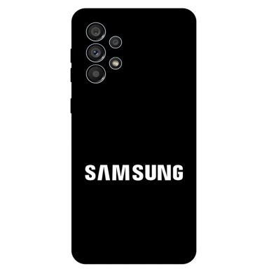 کاور گوشی موبایل مگافون کد 2866 مناسب برای سامسونگ Galaxy A73 5G