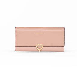 کیف پول زنانه دیوید جونز مدل Rose Merry T730-23