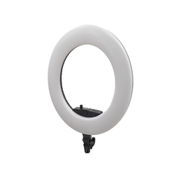 رینگ لایت عکاسی زیوس مدل FE-480III