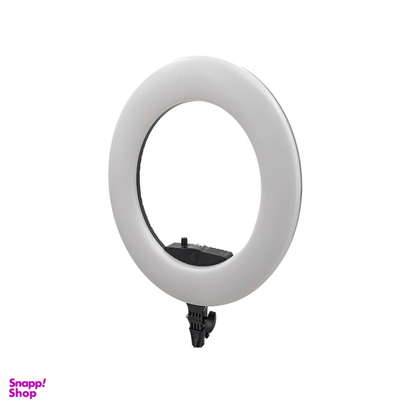 رینگ لایت عکاسی زیوس مدل FE-480III