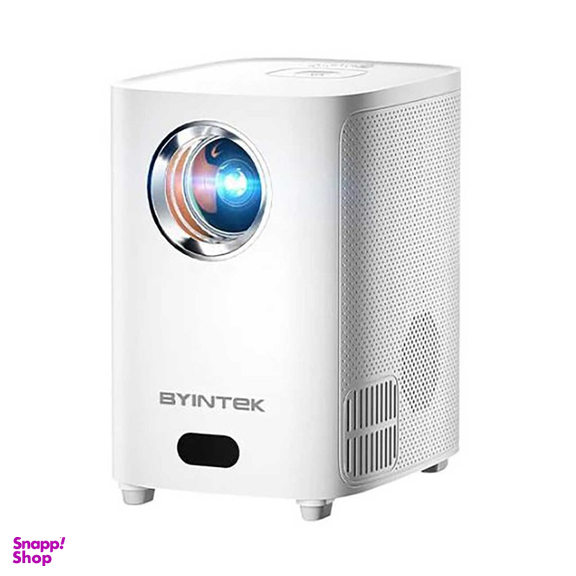 ویدیو پروژکتور بینتک مدل X15