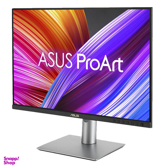 مانیتور ایسوس مدل ProArt PA248CRV سایز 24 اینچ