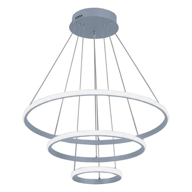 چراغ آویز کد F6602-T