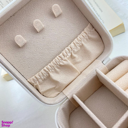 جعبه جواهرات کد 002018